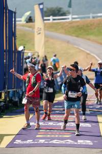 BIB: 
                            <button type="button" onclick="openModal(27298512)" class="btn btn-primary btn-sm float-right btn-popup" data-toggle="modal" data-target=".modal-high-quality">
                        <i class="fas fa-shopping-cart"></i> Add to Cart
                    </button>
                                            <button type="button" onclick="isThisMe(27298512, true)" class="btn btn-success btn-sm float-right btn-popup btn-isme hidden" data-toggle="tooltip" data-placement="bottom" title="นี่คือรูปของคุณใช่ไหม คลิกที่นี่เพื่อเอาเข้าอัลบั้ม">
                        <i class="fas fa-plus"></i> Add to album
                    </button>
                    <button type="button" onclick="isThisMe(27298512, false)" class="btn btn-warning btn-sm float-right btn-popup btn-isnotme hidden">
                        <i class="fas fa-ban"></i> Remove from album
                    </button>